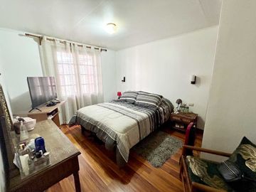 Casa en venta en MACUL