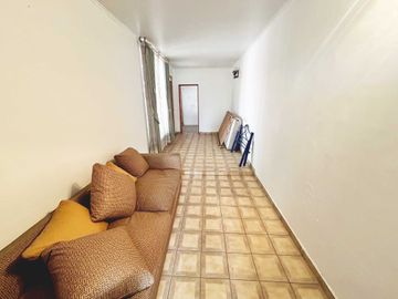 Casa en venta en MACUL