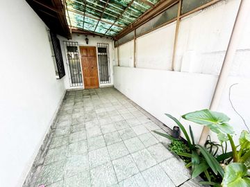 Casa en venta en MACUL