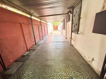 Casa en venta en MACUL