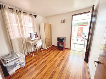 Casa en venta en MACUL