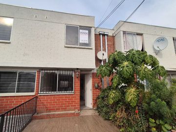 Casa en venta en QUILICURA