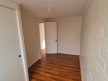 Casa en venta en QUILICURA