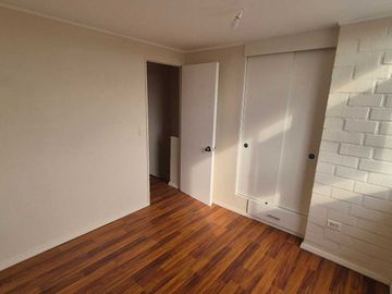 Casa en venta en QUILICURA