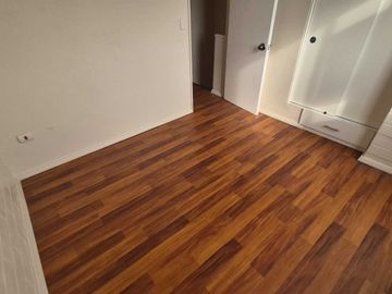 Casa en venta en QUILICURA