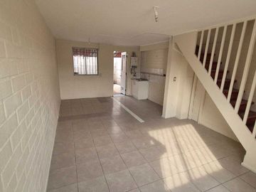Casa en venta en QUILICURA