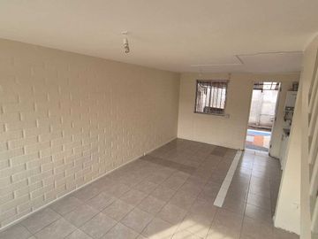 Casa en venta en QUILICURA