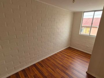 Casa en venta en QUILICURA