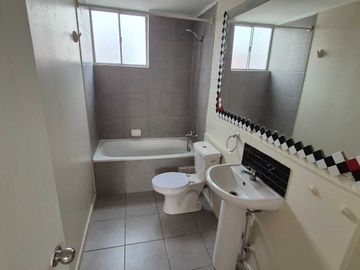 Casa en venta en QUILICURA