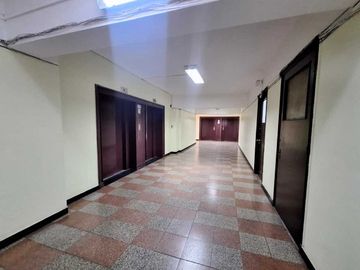 Oficina en venta en SANTIAGO