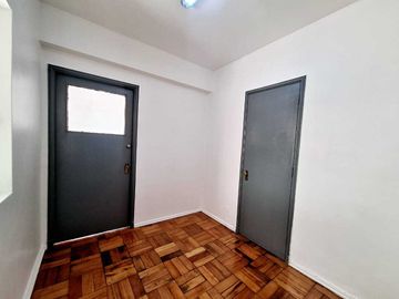 Oficina en venta en SANTIAGO