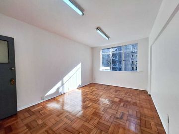Oficina en venta en SANTIAGO