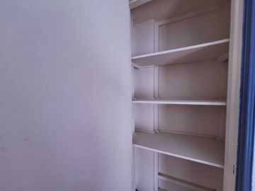Oficina en venta en SANTIAGO