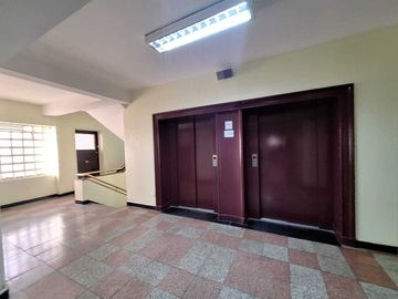Oficina en venta en SANTIAGO