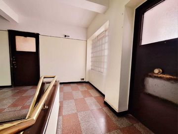 Oficina en venta en SANTIAGO