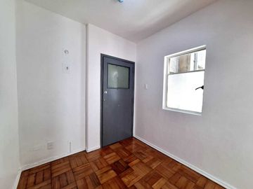 Oficina en venta en SANTIAGO