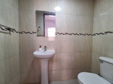 Oficina en venta en SANTIAGO