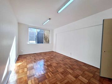 Oficina en venta en SANTIAGO