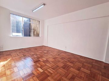 Oficina en venta en SANTIAGO