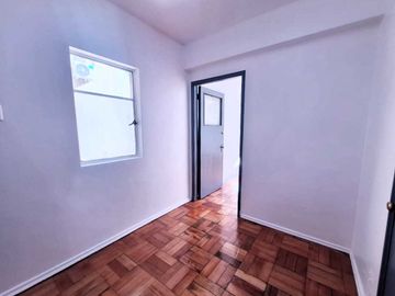 Oficina en venta en SANTIAGO