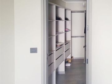 Departamento en Venta en El Vergel
