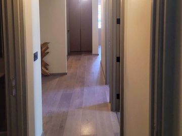 Departamento en Venta en El Vergel