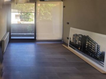 Departamento en Venta en El Vergel