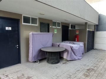 Departamento en Venta en San Miguel