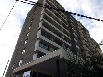 Departamento en Venta en San Miguel