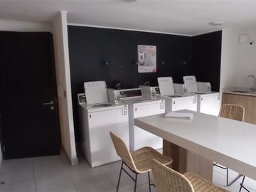 Departamento en Venta en San Miguel