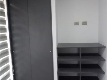 Departamento en Venta en San Miguel