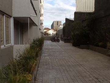 Departamento en Venta en San Miguel