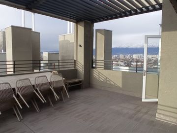 Departamento en Venta en San Miguel