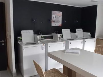 Departamento en Venta en San Miguel