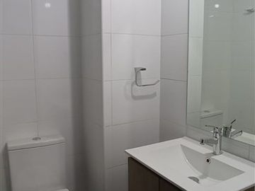 Departamento en Venta en San Miguel