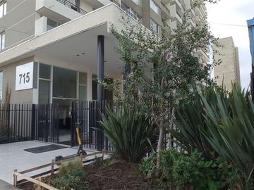 Departamento en Venta en San Miguel