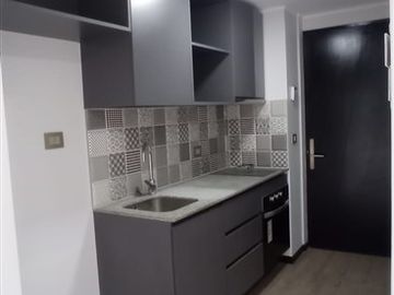 Departamento en Venta en San Miguel