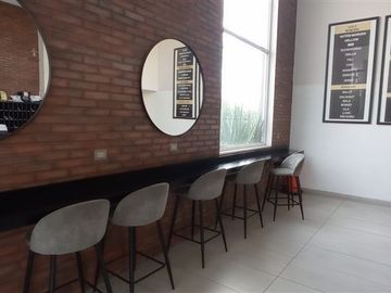 Departamento en Venta en San Miguel