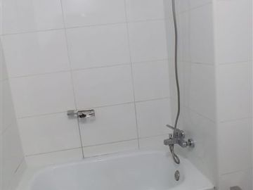 Departamento en Venta en San Miguel