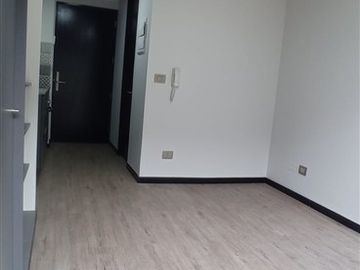 Departamento en Venta en San Miguel