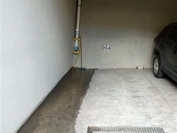 Departamento en Venta en San Miguel