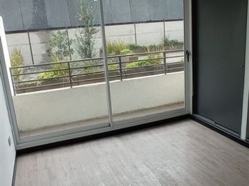 Departamento en Venta en San Miguel