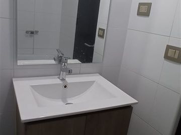 Departamento en Venta en San Miguel