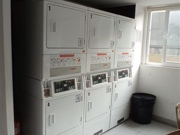 Departamento en Venta en San Miguel