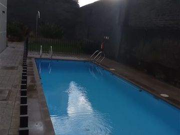 Departamento en Venta en San Miguel