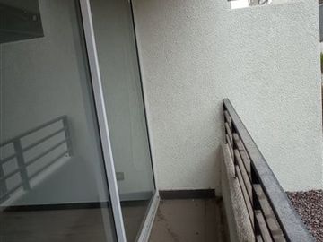 Departamento en Venta en San Miguel