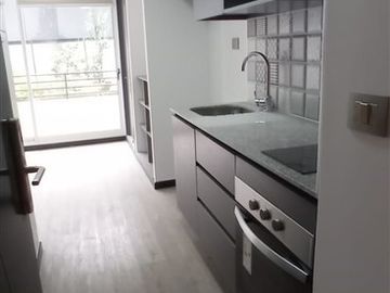 Departamento en Venta en San Miguel
