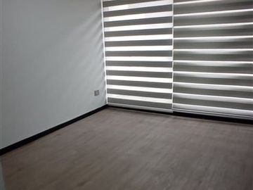 Departamento en Venta en San Miguel