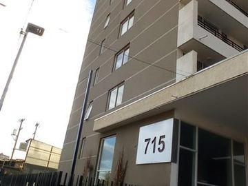 Departamento en Venta en San Miguel