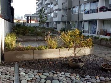 Departamento en Venta en San Miguel